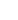 qqlianxiqie